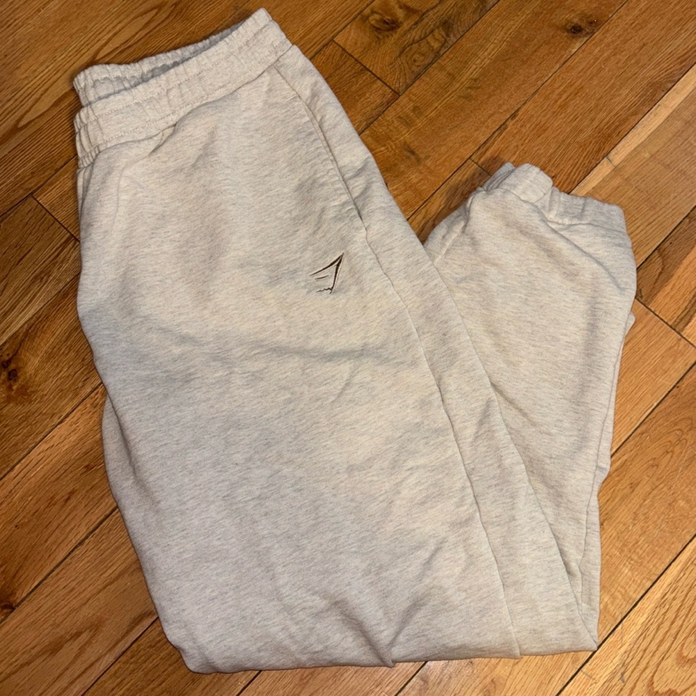 Gymshark Joggers